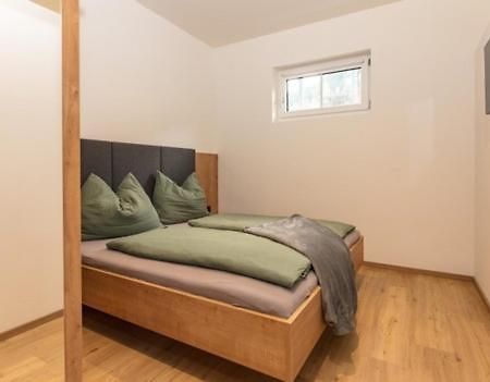 Neues Studio Appartement M&M Schladming Εξωτερικό φωτογραφία