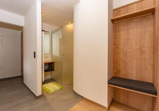 Neues Studio Appartement M&M Schladming Εξωτερικό φωτογραφία