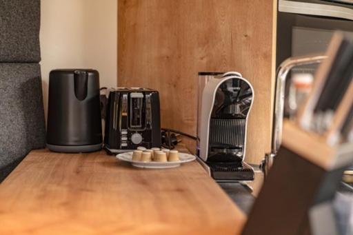 Neues Studio Appartement M&M Schladming Εξωτερικό φωτογραφία