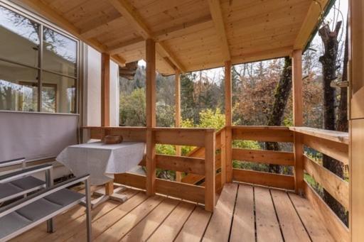 Neues Studio Appartement M&M Schladming Εξωτερικό φωτογραφία