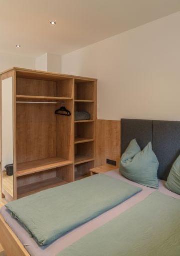 Neues Studio Appartement M&M Schladming Εξωτερικό φωτογραφία