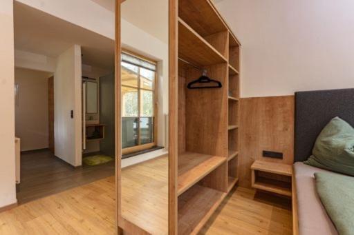 Neues Studio Appartement M&M Schladming Εξωτερικό φωτογραφία