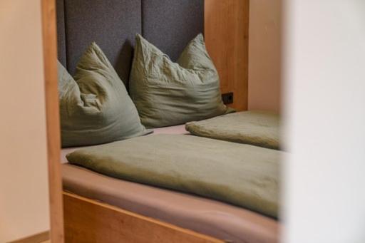 Neues Studio Appartement M&M Schladming Εξωτερικό φωτογραφία